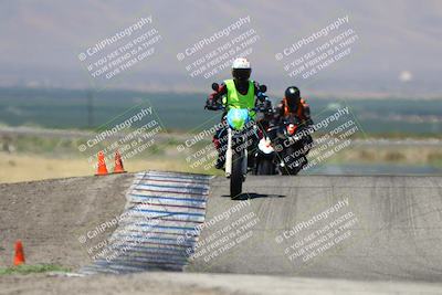 media/Jun-14-2025-Lets Ride (Sat) [[c36d48699a]]/C Group/1140am (Grapevine)/